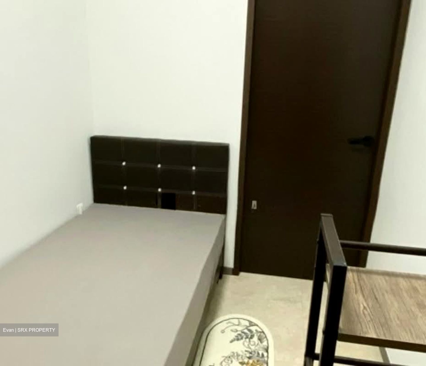 The Centris (D22), Apartment #541222781